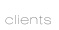 clients