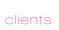 clients