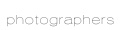 photographers