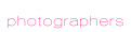 photographers